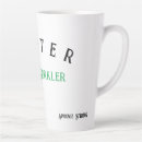 Recherche de fibromyalgie tasses Chronique