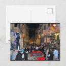 Recherche de rythmique cartes postales Toute personne