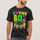 Recherche de womens 80s Femmes
