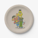 Zoek naar sesame street borden Ernie