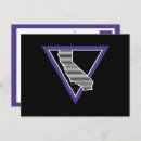 Recherche de san diego cartes postales Los angeles