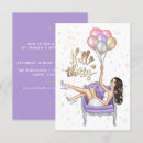 Recherche de sur 30 ans invitations Trentième