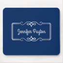 Recherche de argenterie tapis souris Pour eux