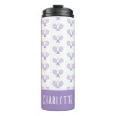 Recherche de serviettes tasses Tennis