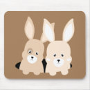 Recherche de clipart tapis souris Animal