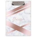 Recherche de girly porte blocs Rayures