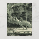 Recherche de tornades cartes postales Météo