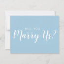 Recherche de officiant invitations Prêtre