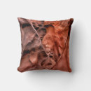 Recherche de fente coussins Motif