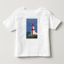 Zoek naar julie kleding Landmark