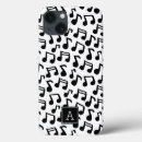 Zoek naar doodle iphone hoesjes Uniek