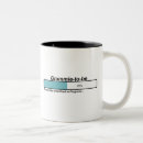 Recherche de gram tasses Famille