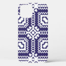 Zoek naar decorative iphone hoesjes Blue