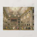 Recherche de mascarades cartes postales Masque
