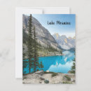 Recherche de eau turquoise cartes postales Travel