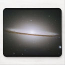 Zoek naar galaxy muismatten Sterrenstelsels
