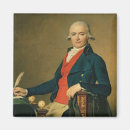 Recherche de politicien magnets Louis