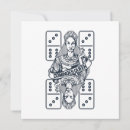 Zoek naar domino uitnodigingen Nerd