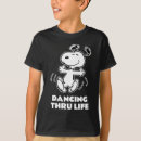 Recherche de brun enfant vêtements Snoopy