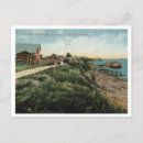 Recherche de gibon cartes postales Vintage