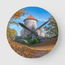 Recherche de citadelle art Médiéval