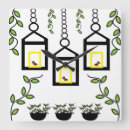 Recherche de planteur horloges Nature