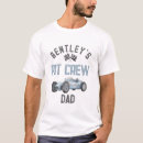 Recherche de de race vêtements Pour lui
