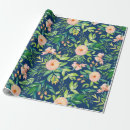 Zoek naar perzik roze cadeaupapier Pastel