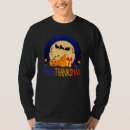 Recherche de happy thanksgiving Halloween
