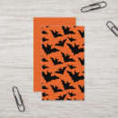 Recherche de chauve souris cartes visite Orange