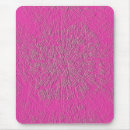 Recherche de graines pissenlit tapis souris Floral