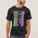 Recherche de eggs tshirts Drapeau