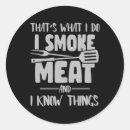 Recherche de mayonnaise autocollants Amateur de viande