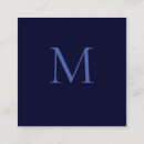 Recherche de avocats invitations Cabinet d'avocats