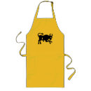 Recherche de vaches tissus Ferme