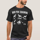 Recherche de broche tshirts Café