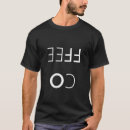 Recherche de café restaurant tshirts Barman