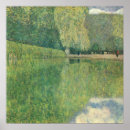 Recherche de secession vienne posters Gustav klimt