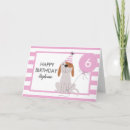 Recherche de illustration vœux cartes Pour enfants