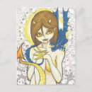 Recherche de dragon caricature cartes postales Pour tous