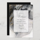 Zoek naar gouda posters Waterverf