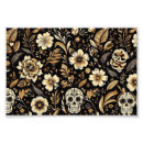 Recherche de mexican art posters Floral