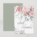 Recherche de wedding planner vœux cartes Rose
