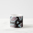 Recherche de mode vintage tasses Rétro