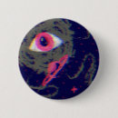 Recherche de cosmique badges Alien