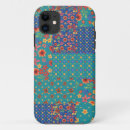 Recherche de patchwork iphone coques Vintage