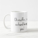 Recherche de muffin Drôle