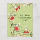 Recherche de toque cartes postales Boulanger