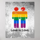 Recherche de glbt posters Lgbt