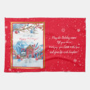 Recherche de snowman cuisine linges Noël